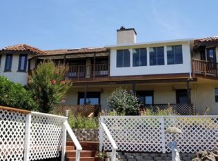 2325 Gibson Girl Way, San Jose, CA 95148