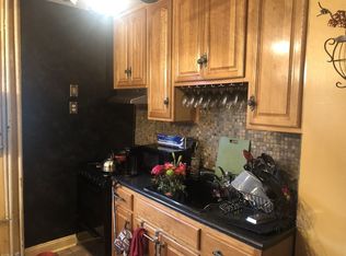 15085 116th Rd, Jamaica, NY 11434