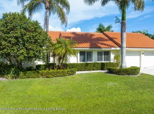 36 Harbour Dr N, Ocean Ridge, FL 33435