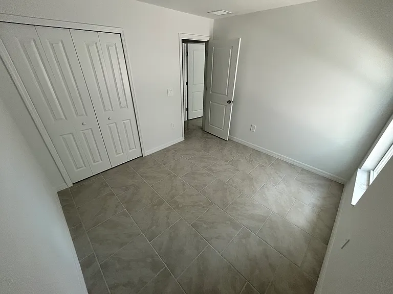 7116 Ponderosa Pine Dr — Photo 8