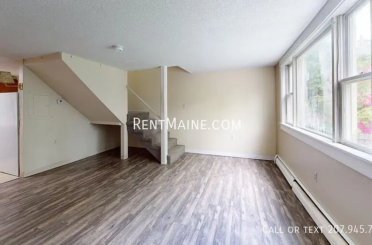 15 Elm St #4 — Photo 2