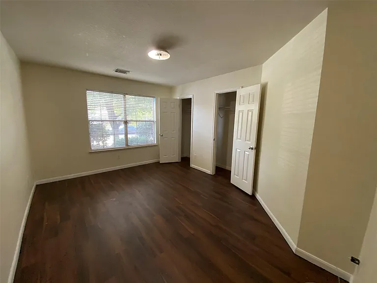 19510 Remington Martin Dr — Photo 16
