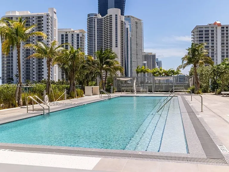 17550 Collins Ave #801 — Photo 44