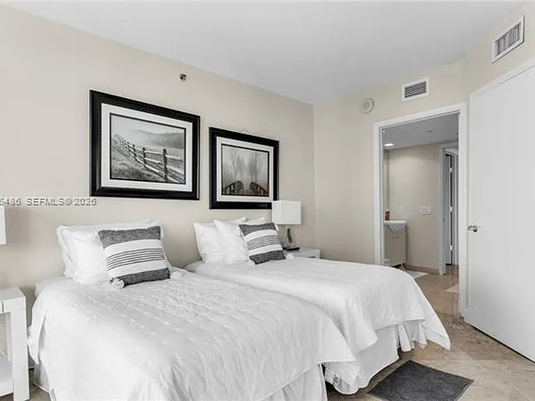 1830 S Ocean Dr #2608 — Photo 22