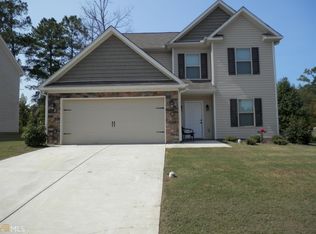 408 Mossy Ln #1, Gray, GA 31032