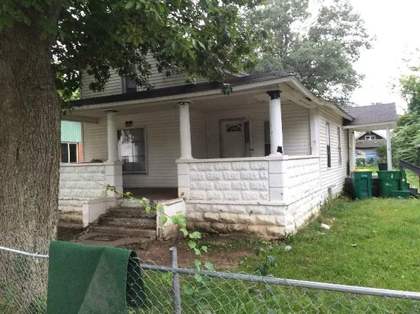 227 Graves Ave, Battle Creek, MI 49037