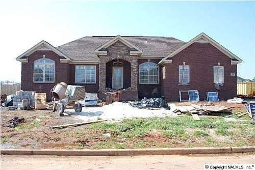 2nd image of 116 Rick Turner Dr