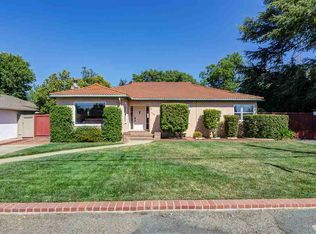 1728 Humphrey Dr, Concord, CA