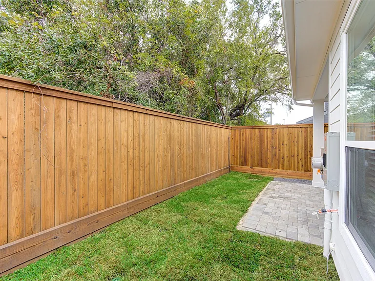16032 Mason Run Dr — Photo 28