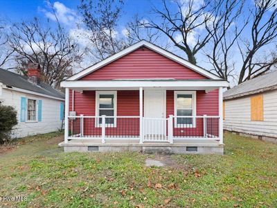 821 Olivia Lane, Goldsboro, NC, 27530