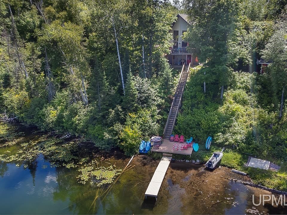 1st image of 3011 Pike Lake Ln