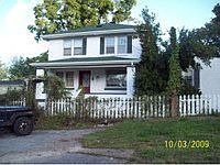 1st image of 120 E Garnettsville Rd