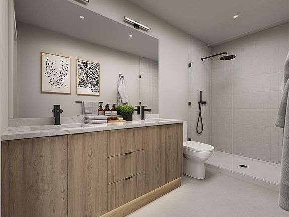 4th image of 620 Coronation Ave #102