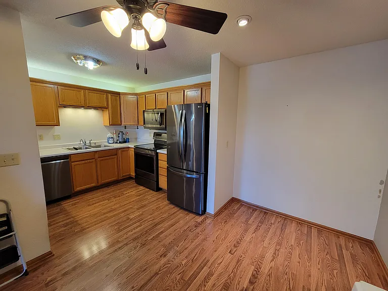 N43W32953 Rasmus Rd #3A — Photo 12