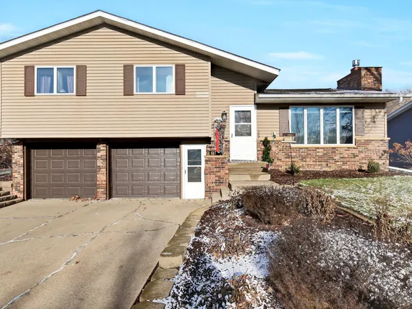 265 Birch Dr, Foley, MN 56329