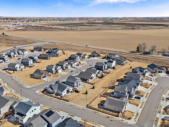 5th image of 7127 White River Ct