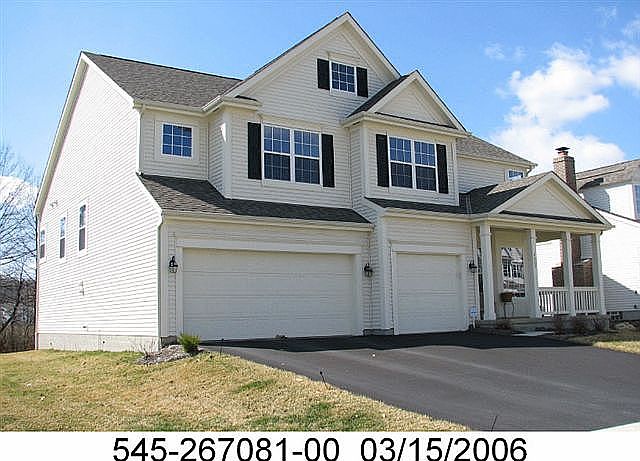 1st image of 4405 Cohagen Crossing Dr