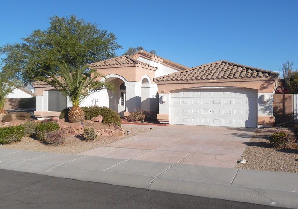 1st image of 2983 Tierra Vida
