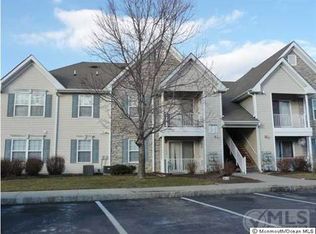 1031 Wedgewood Cir, Belford, NJ 07718