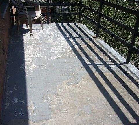 4th image of 225 Saint Pauls Ave #308