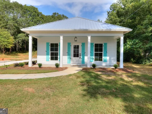 435 Ash St, Monroe, GA 30655