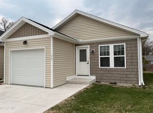 5747 Aurora Pl #23, Sylvania, OH 43560