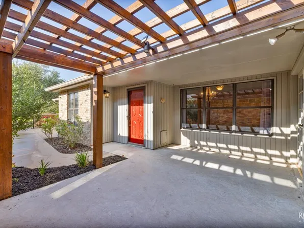 1612 Utah Ave, San Angelo, TX 76904