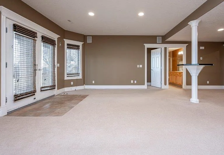 61 Simcrest Grv SW — Photo 54