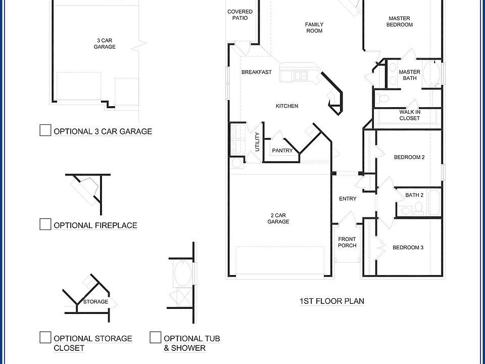 1807 Fairbanks Dr