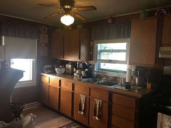 5th image of 311 North St