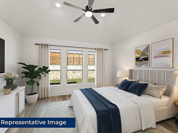 6th image of this home
