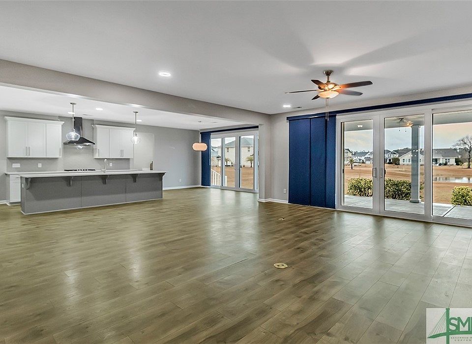 653 Wyndham Way, Pooler, GA 31322 Zillow