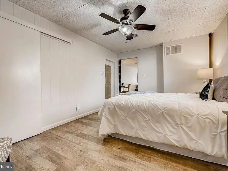 3700 Fait Ave #1 — Photo 4