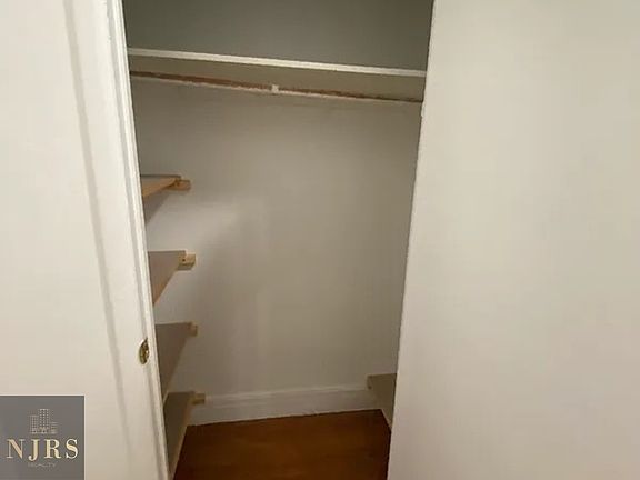 5th image of 1743 Lexington Ave APT 1