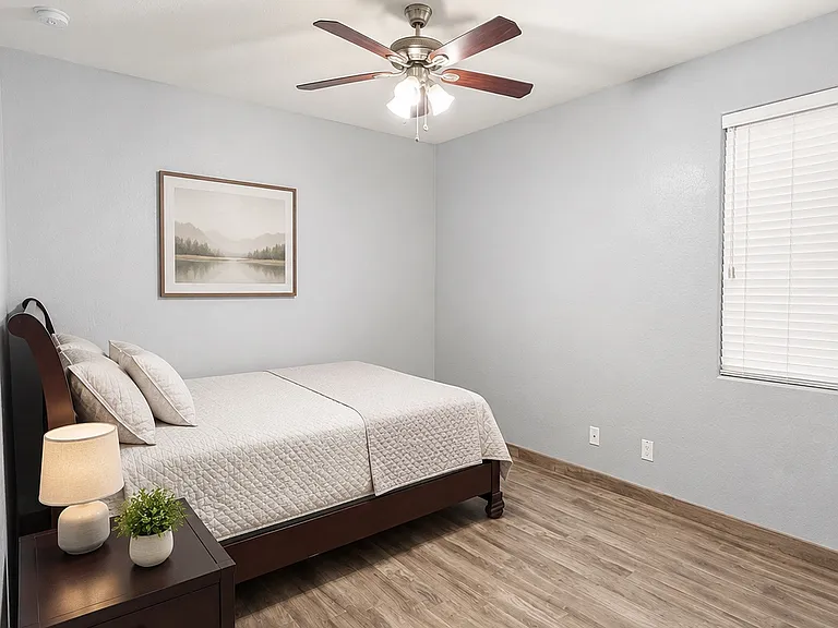 9347 W Georgia Ave — Photo 11