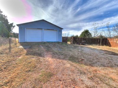 8500 Pecan Hill Rd, Noble, OK, 73068