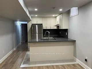 930 Silversmith Dr #BASEMENT — Photo 3