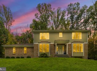 321 John Owings Rd, Westminster, MD 21158