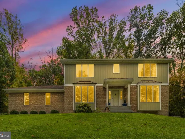 321 John Owings Rd, Westminster, MD 21158