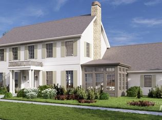 1354 Slonaker Drive Hl, Moscow, ID 83843