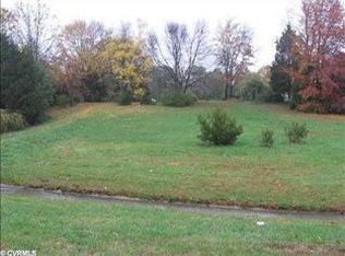 8400 Hungary Rd, Glen Allen, VA 23060