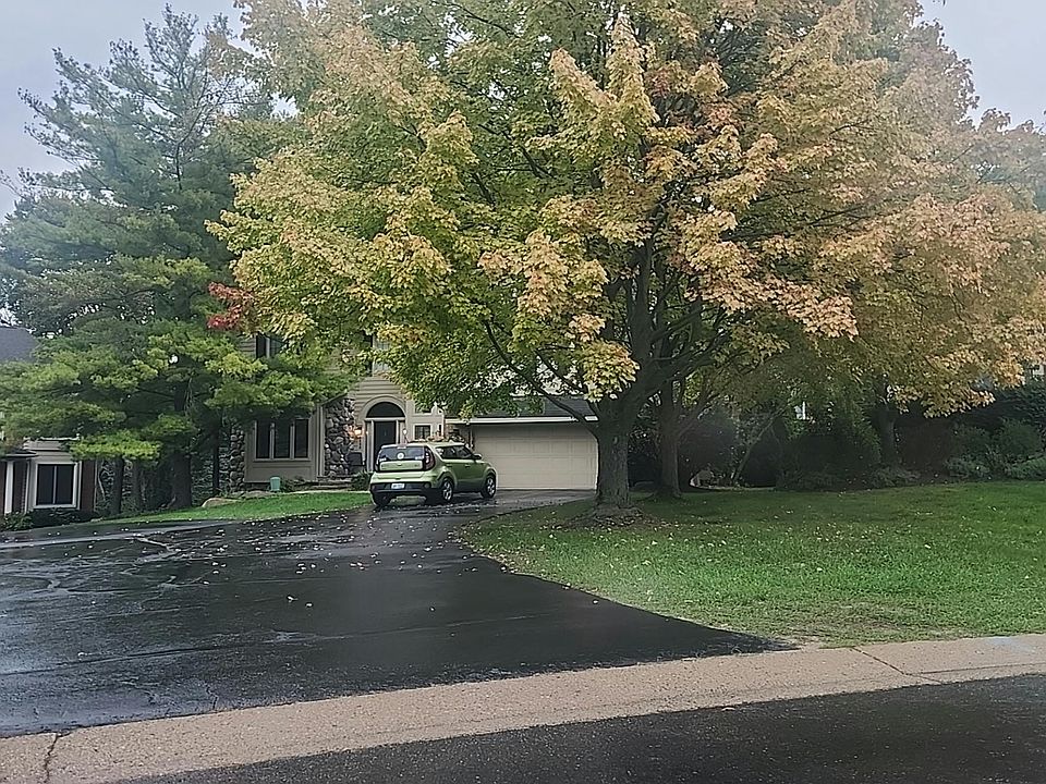 1st image of 2655 Elizabeth Ln