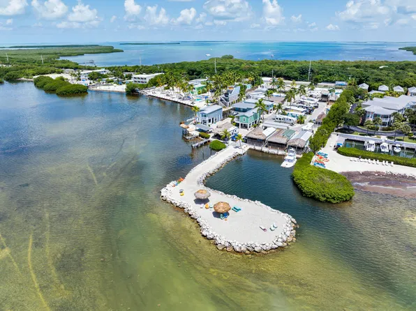 84961 Old Hwy Lot 28, Windley Key, FL 33036