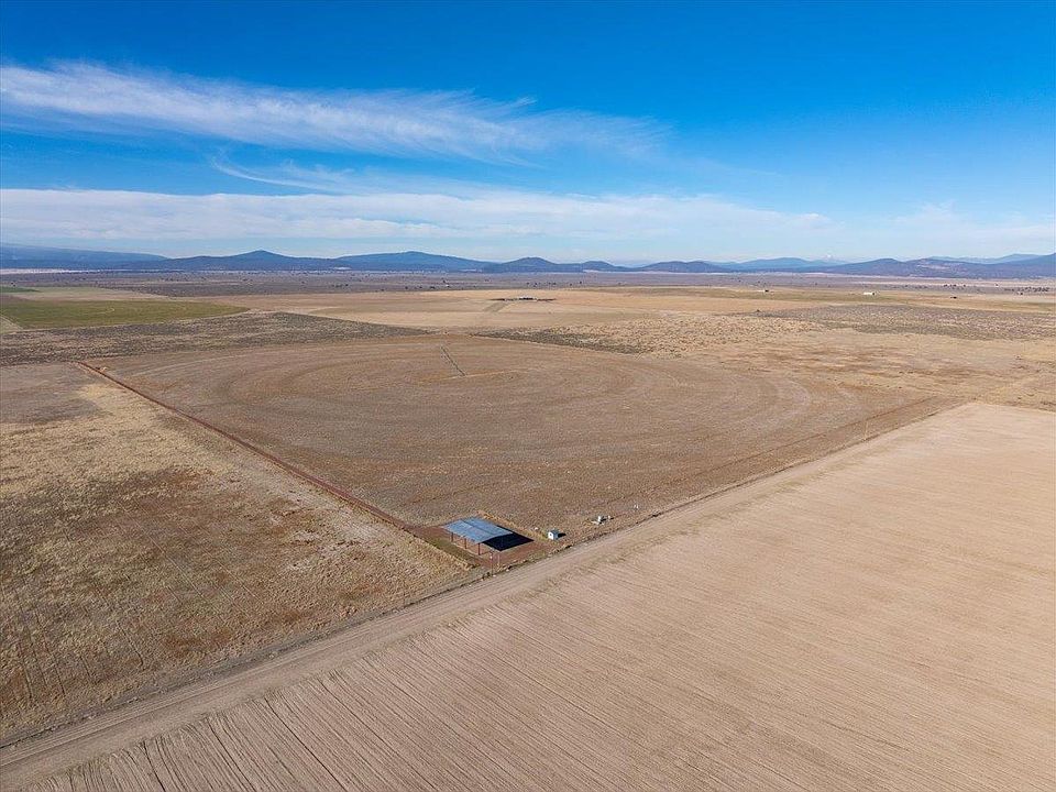 1st image of 0 Shady Dell Rd