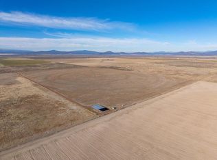 0 Shady Dell Rd, Macdoel, CA 96058