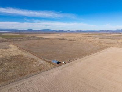 0 Shady Dell Rd, Macdoel, CA, 96058