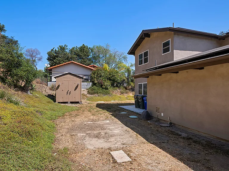 885 Eldorado Dr — Photo 50