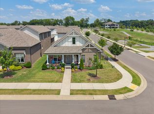 6300 York Dr, Hermitage, TN 37076