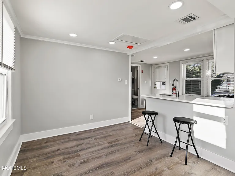 324 McCabe Ave #REAR — Photo 8