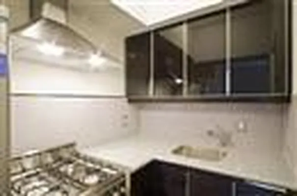 Rented by Living New York | media 19